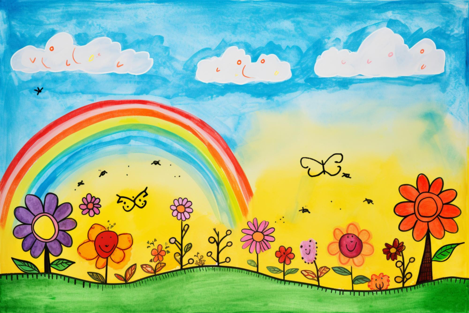best online drawing classes for kids