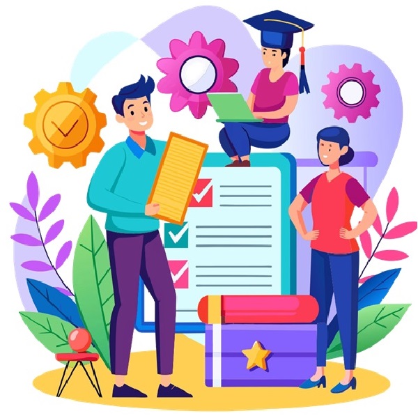 drawing online learning for kids