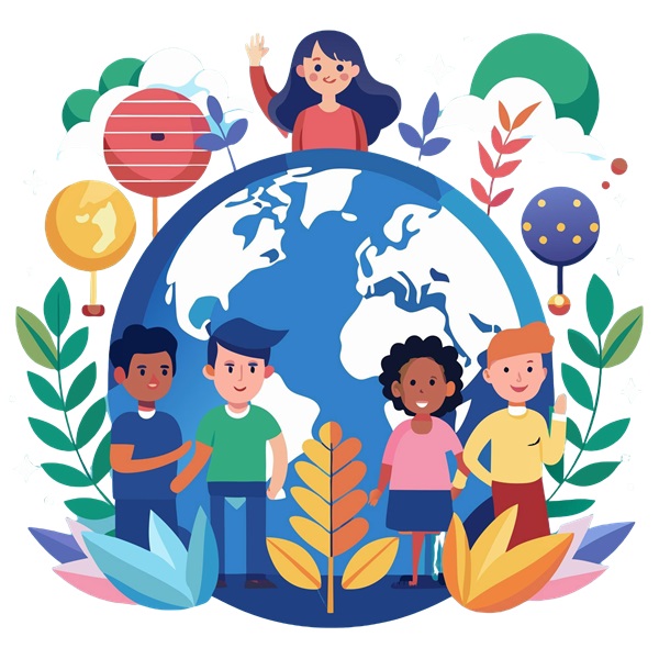learn to draw online for kids