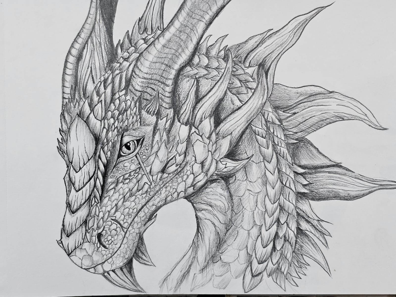online education drawing for kids