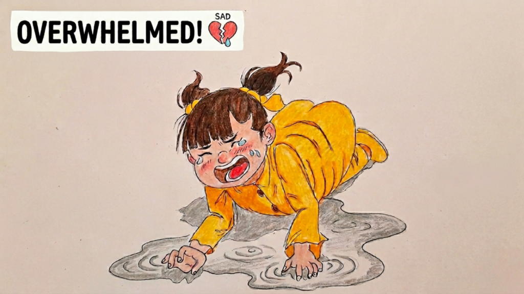 online art classes for kids